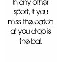 Cheerleading t-shirts by gocrazyyyyx16 Cheerleading t-shirts