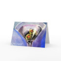 CHEERS!/2 cards