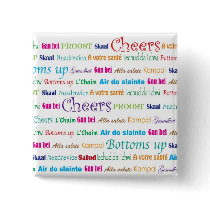 Cheers_Around The World buttons by FUNauticals Cheers_Around The World buttons