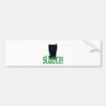 Cheers Bumper Stickers Cheers Bumper Stickers