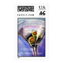 "CHEERS!"By Karen J. Layer/2 postage
