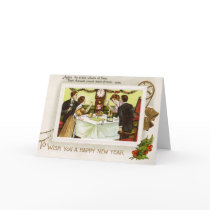 Cheers! cards