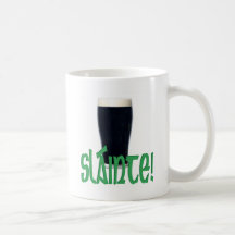 Cheers Coffee Mugs