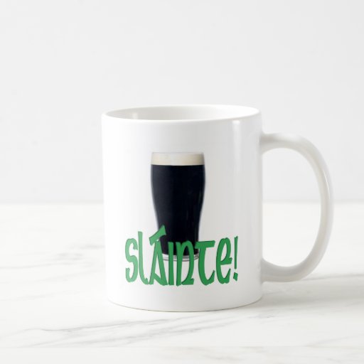 Cheers Coffee Mugs Zazzle