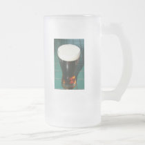 Cheers for BEERS! mugs