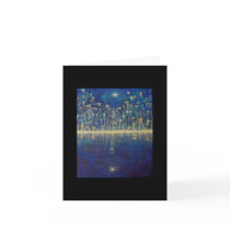 Cheers Greeting Card cards