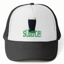 Cheers Trucker Hats