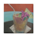 "Cheers" magnets by susanpaynetrutna "Cheers" magnets