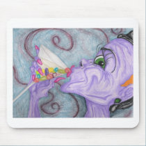 Cheers! mousepads