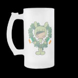 cheers!!! mugs