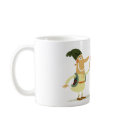 Cheers! mugs