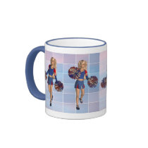 Cheers mugs by Designers_Cups Cheers mugs