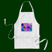 Cheers n Holiday Celebrations aprons by doonagiri Cheers n Holiday Celebrations aprons