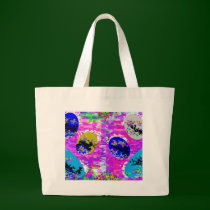 Cheers n Holiday Celebrations bags by doonagiri Cheers n Holiday Celebrations bags