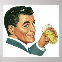 Cheers! Posters