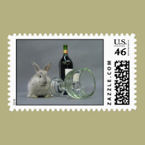 Cheers stamps stamps