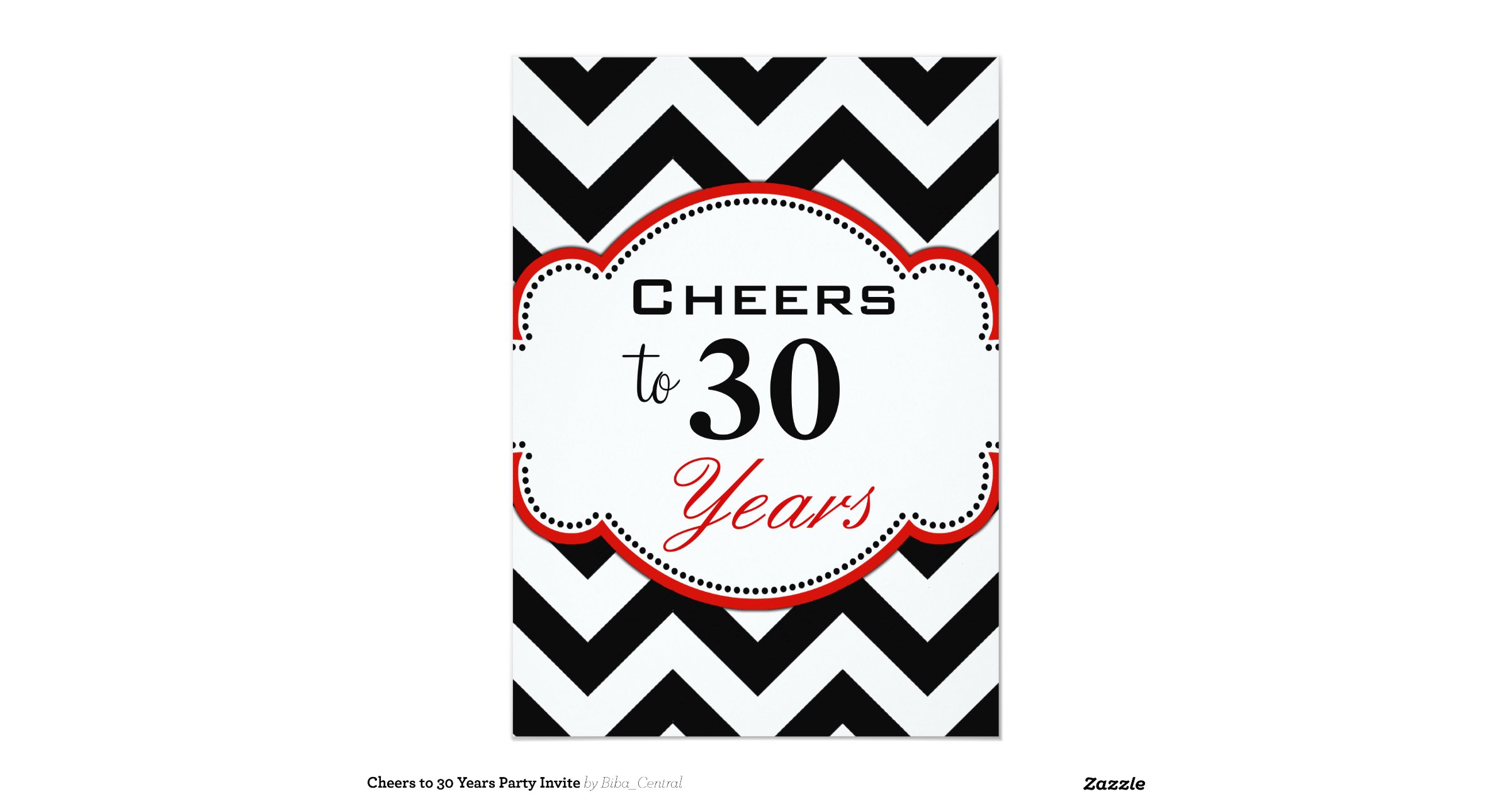 cheers-to-30-years-party-invite-r3233d479ffaa42fd9d76a9e503b5f915-zkrqs