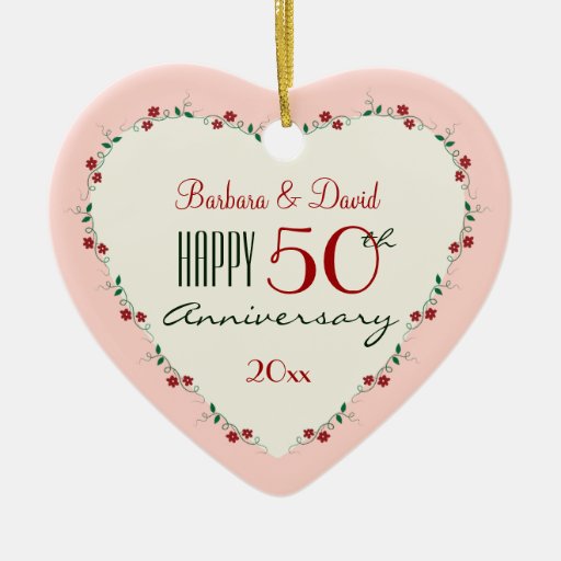 cheers to 50th wedding anniversary christmas gifts cheers to 50th wedding anniversary christmas gifts