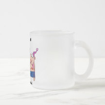 Cheers to 60 Birthday Tshirts and Gifts Mug