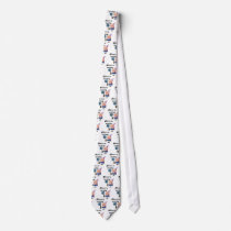 Cheers to 60 Birthday Tshirts and Gifts Necktie