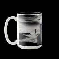 Cheers to the happy couple! mugs by Infinitymc Cheers to the happy couple! mugs
