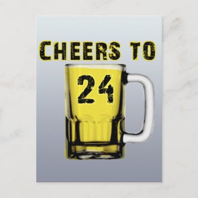 cheers_to_twenty_four_birthday_postcard-p239407943437284808trdg_400.jpg