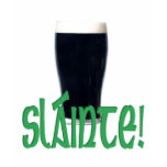 Cheers