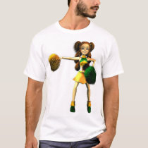 Cheers t-shirts by TShirt_Designs Cheers t-shirts