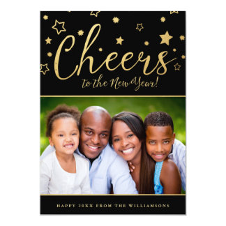 Creative New Year's Gift Ideas for Him & Her