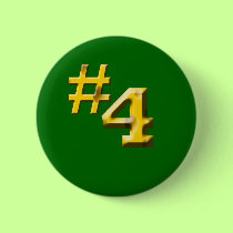 Cheese 4 ever buttons