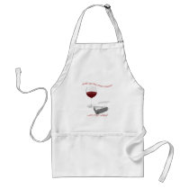 cheese and wine aprons by Bambiscoolstuff cheese and wine aprons
