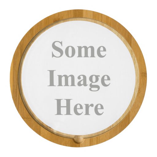 Cheese Boards template Round Cheese Board Zazzle Cheese Boards template Round Cheese Board Zazzle