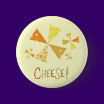Cheese! buttons