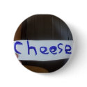 cheese button by JoqCuesto cheese button