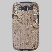 Cheese grater Case-Mate Case casemate cases
