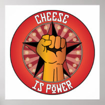 cheese_is_power_poster-p228385700043093446td87_210.jpg