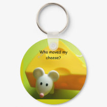 cheese keychains by kauffmand cheese keychains