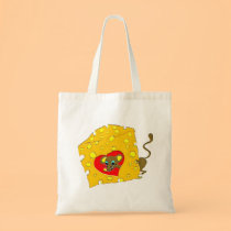 cheese luv bags