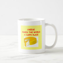 cheese mugs