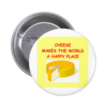 cheese pin
