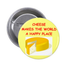 cheese pins