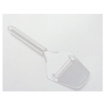 Cheese slicer for kitchen works customized letterhead