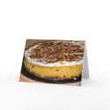 Cheesecake cards by DonnaGrayson_Photos Cheesecake cards