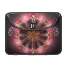 Cheesecake MacBook Pro Sleeve