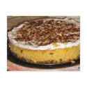 Cheesecake postcards by DonnaGrayson_Photos Cheesecake postcards