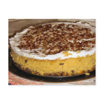 Cheesecake postcards by DonnaGrayson_Photos Cheesecake postcards