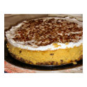 Cheesecake posters by DonnaGrayson_Photos Cheesecake posters