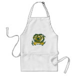 Cheesehead4 Aprons