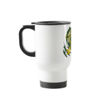 Cheesehead4 Coffee Mugs