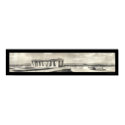 Cheeseman Memorial Colorado Photo 1911 posters